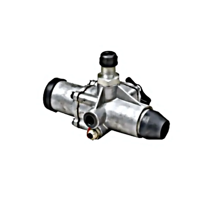 ДАВЛЕНИЯ РЕГУЛЯТОР 80-3512010 ДЛЯ МТЗ ЧАСТИ ТРАКТОРА