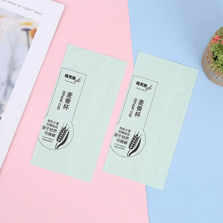 China product Best resilient cheap price shrink sleeve label