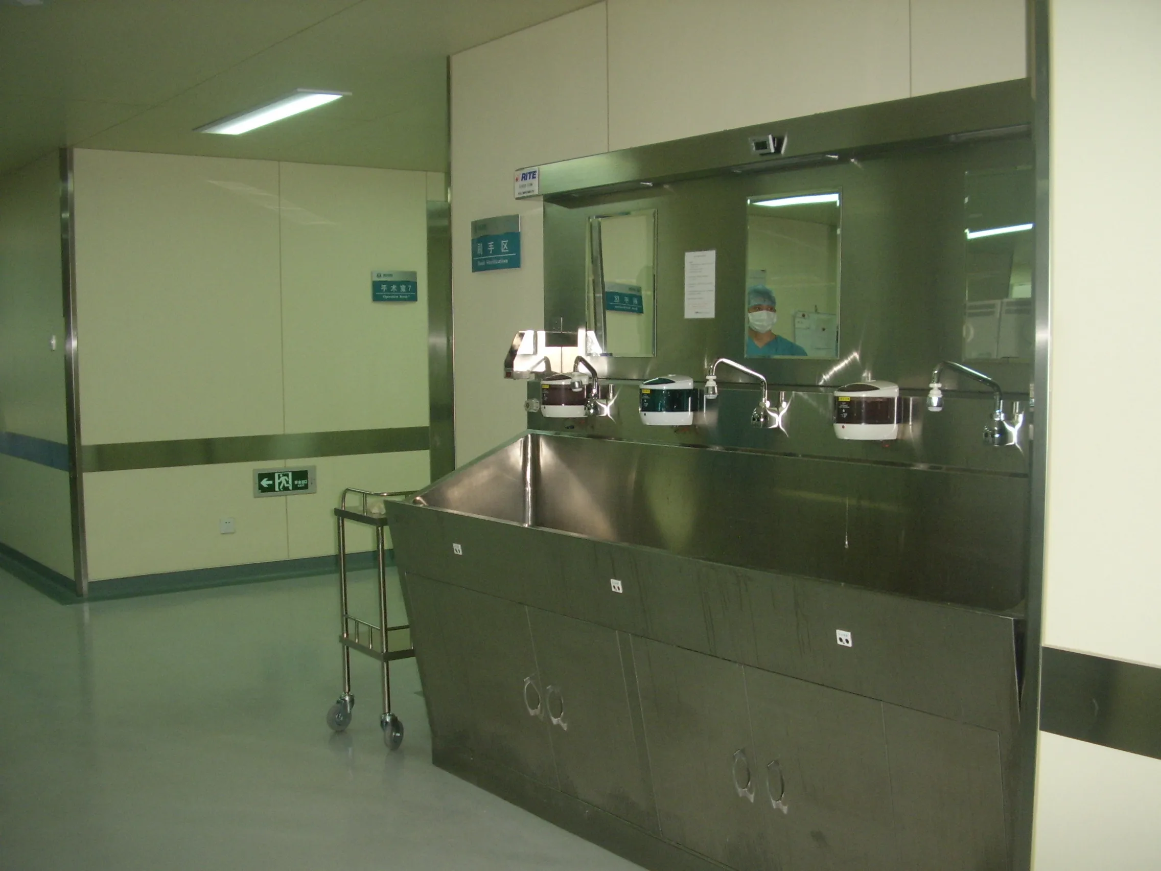 
Standard Size Veneer Porcelain Fire Resistance Fiber Cement Sheet Wall Board Fireproof Panel 