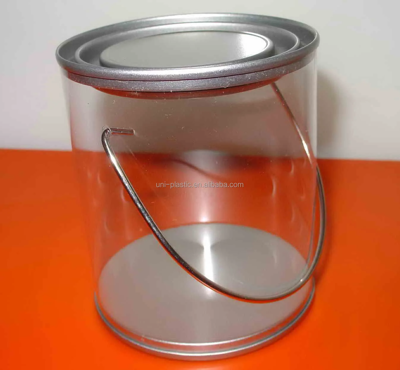 clear pails 75x85 02.jpg