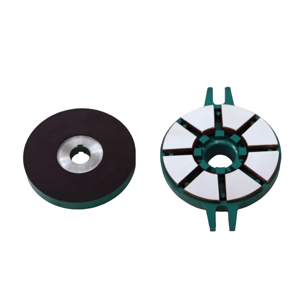 fire pump bearing spare parts thrust bearings