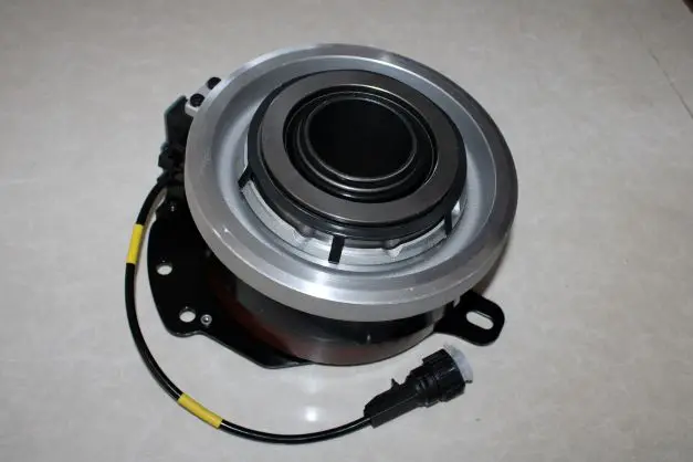 YB1113-2 CLUTCH RELEASE BEARING FOR DFM TRUCK