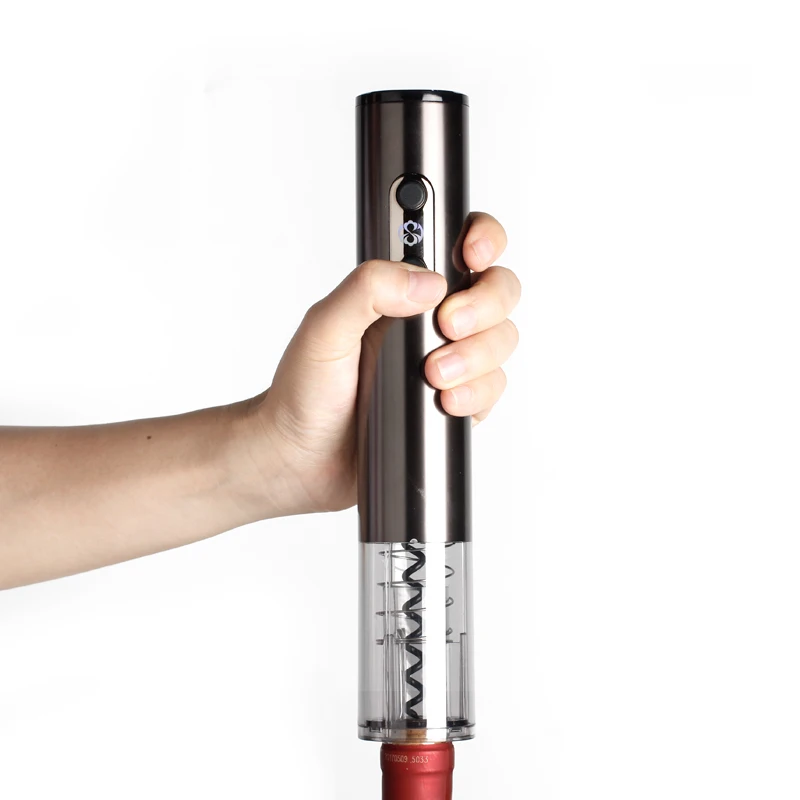 SUNWAY promotional merchandising gifts , new innovative ideas 2019 kitchen gadgets , multifunctional corporate gifts 2019