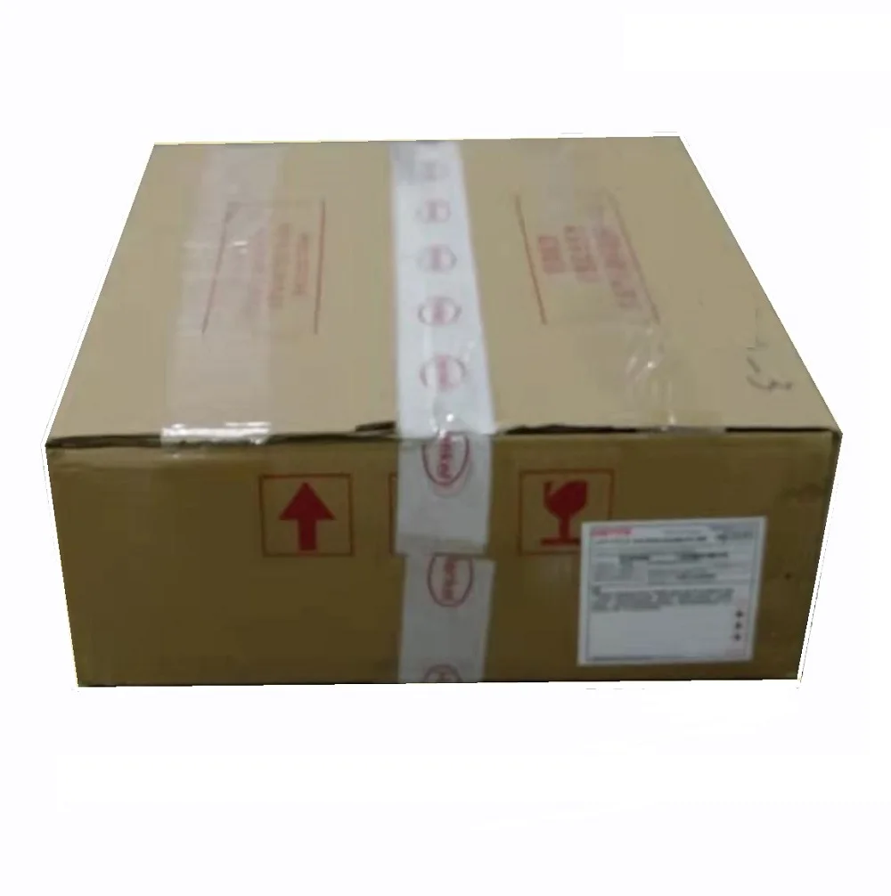 Отличная влагостойкая паяльная паста LF318 97SCAGS88.5V GM SAC305 без свинца