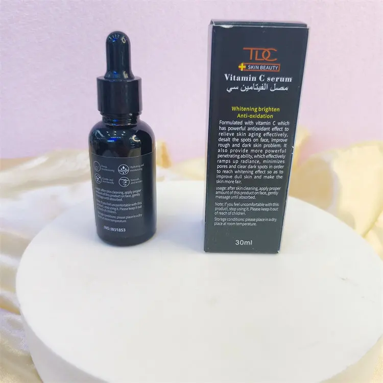 Factory Custom Organic Deep Healing Hair Essential Oil Herbal Tea Tree Oil for Dry Hair Repair Smoothing Nourishing