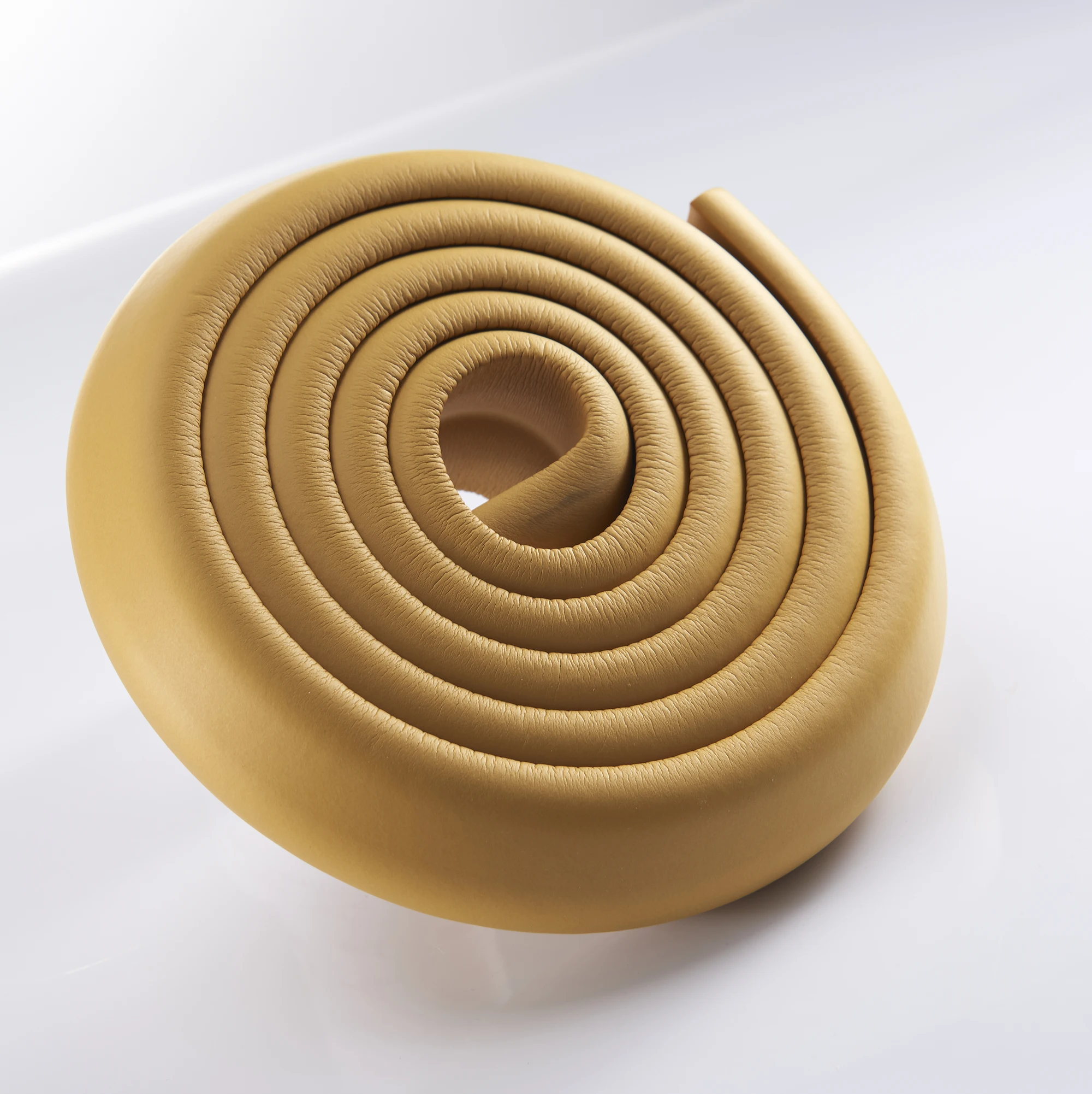  Hot sale best quality safety furniture sharpe edge protector child