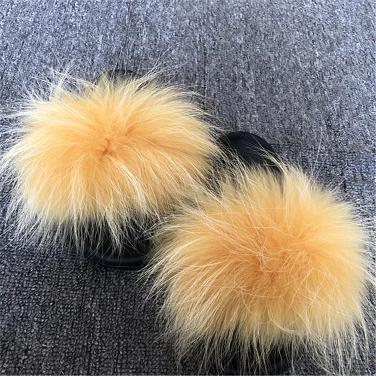 slipper (18).jpg