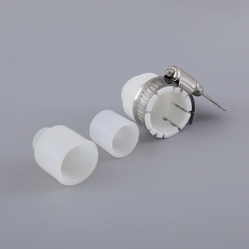 Car washing gun gardening hose connector wholesale quick connector