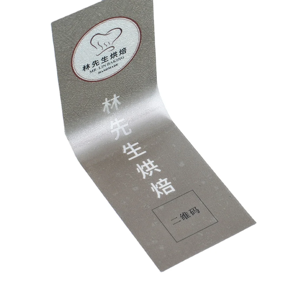 Clear Packing Adhesive Tape Good Supplier Waterproof Offer Jin Acrylic Time  Packaging Sen Color Design Printing Package