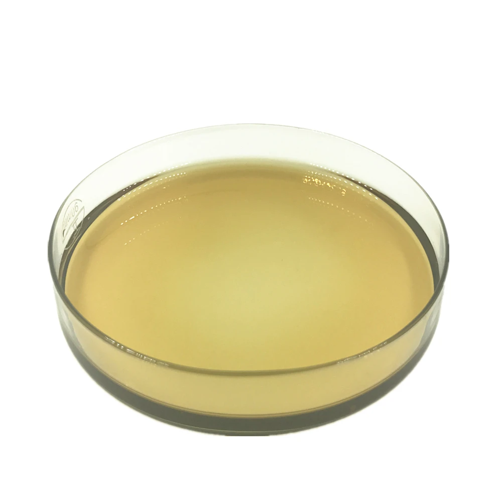 Food Grade Beta Amylase Enzyme for Hydrolase Starch To Maltose