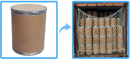 Super desiccant reusable Silica Gel Price Blue or White Bead 1-3mm 3-5mm Desiccant Gel Silica Price