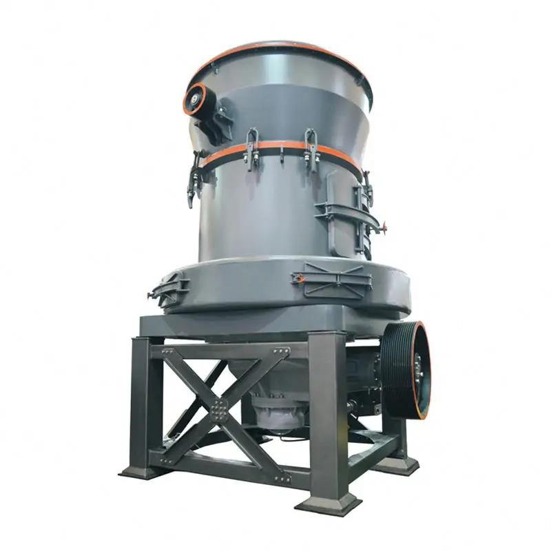 Online shopping raw coal grinding mill, cement plants mini plant