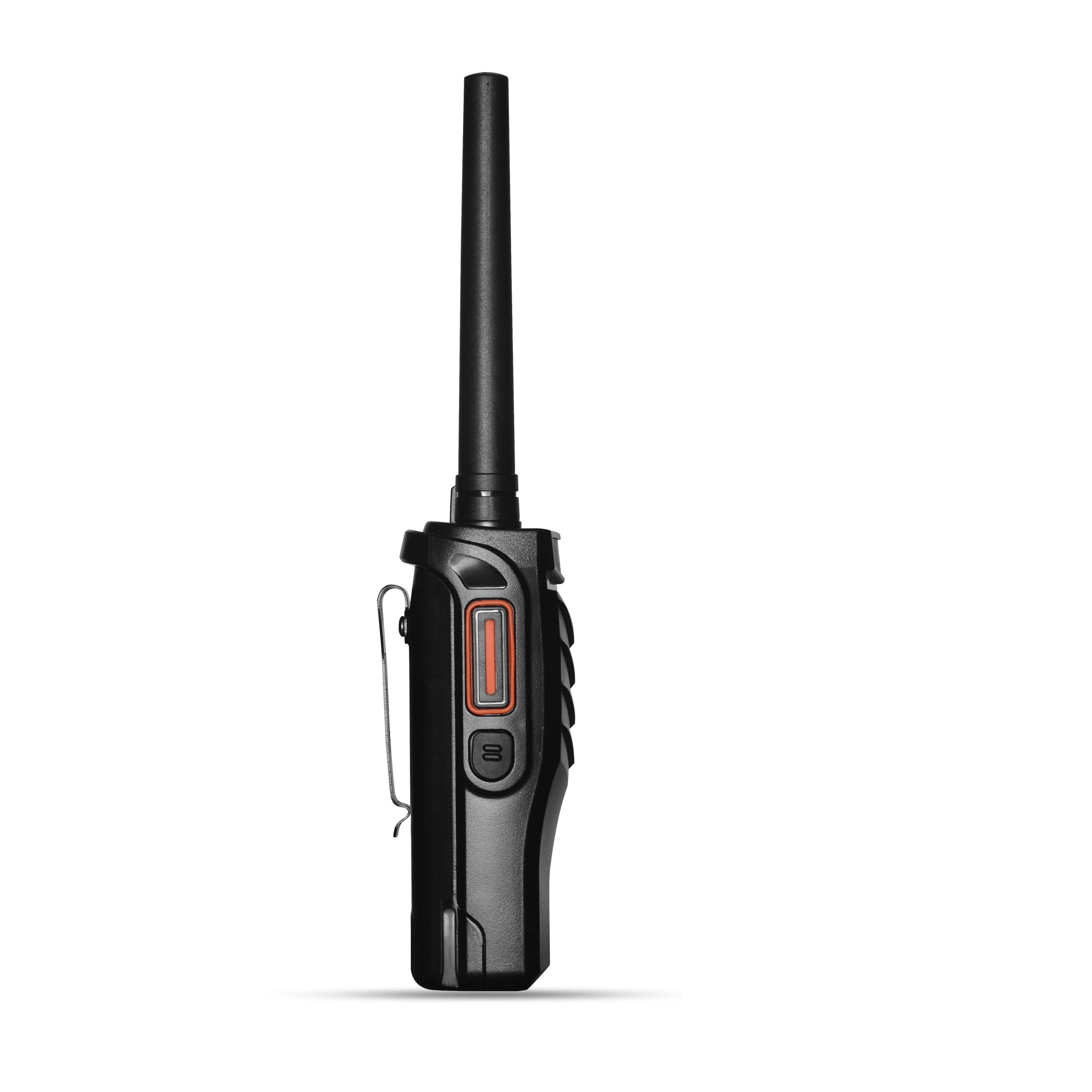 Mytetra горячая Распродажа дешевая китайская канальная копия Walkie Talkie CTCSS DCS декодирование UHF двухстороннее