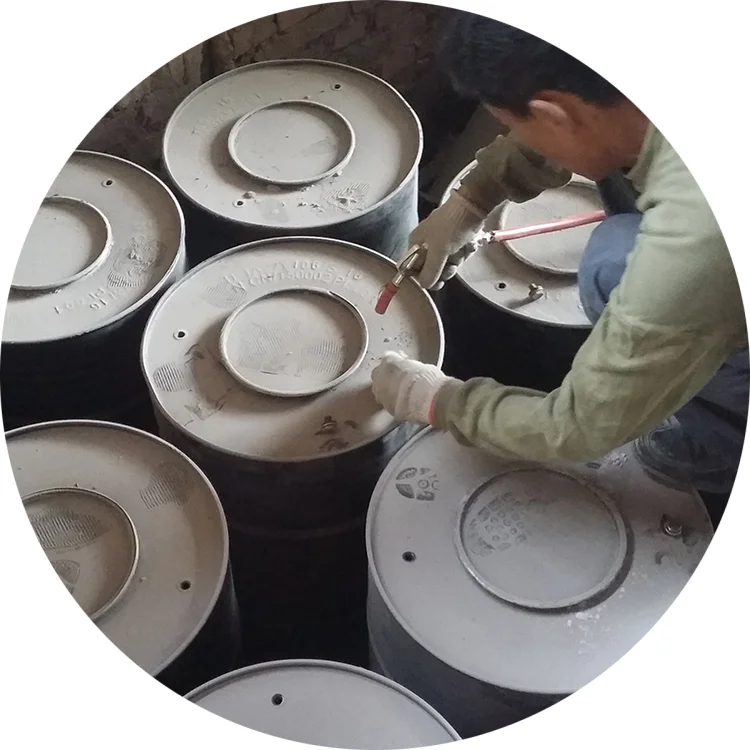 Calcium carbide price for inorganic chemicals hot sale factory calcium carbide 295 l/kg 100 kg calcium carbide 50-80 mm