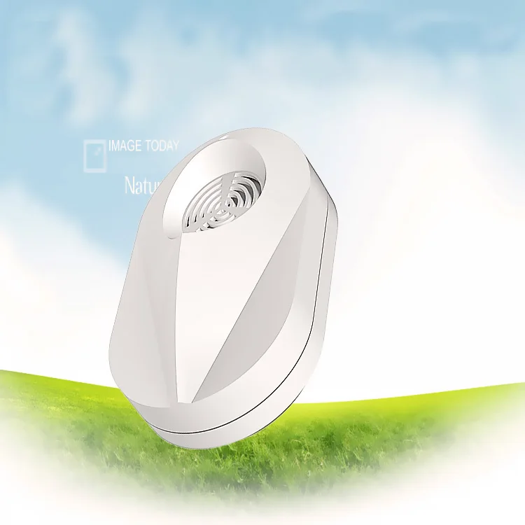 
BETTERS Pest Control Electronic Mosquito Repeller 