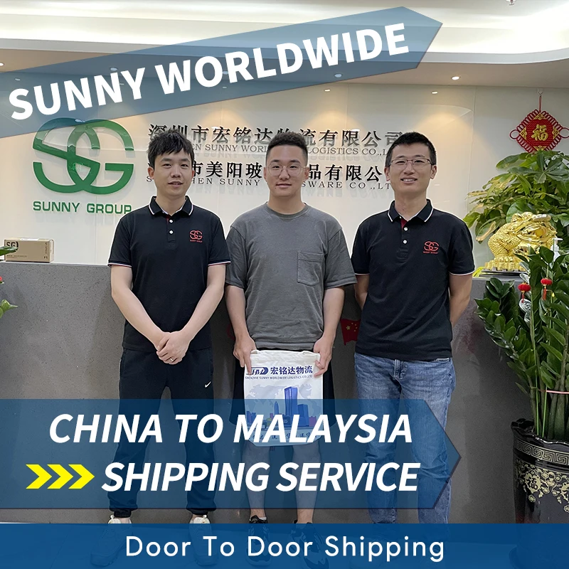 SWWLS Freight Forwarder China to Australia DDU DDP Shipping Agent Air Freight Cork International Shipping Price Brisbane