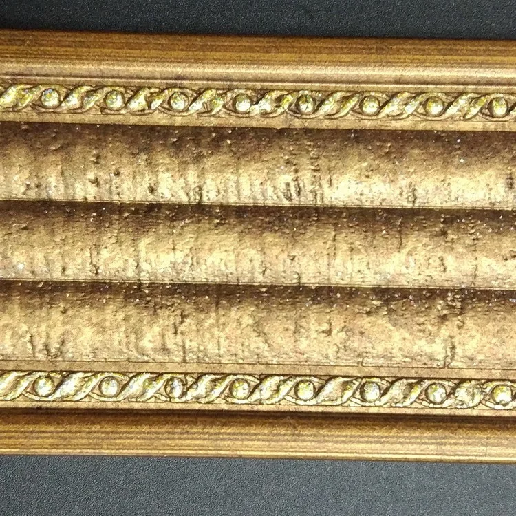 Новый Многоцветный профессиональный дизайн металлическая Золотая фольга горячее тиснение фольга для фоторамки