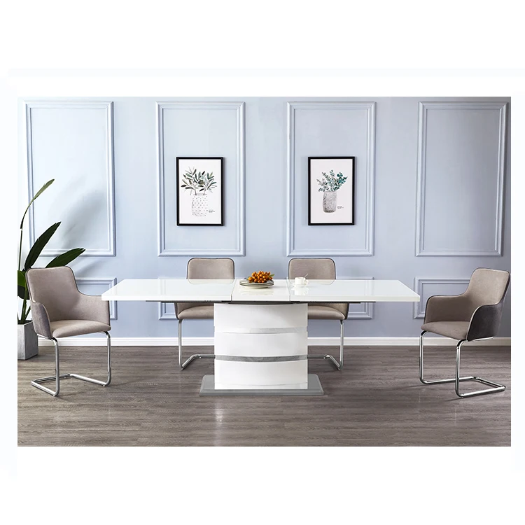 
buy chairs from china cheap dinning table set 4chairs 12 chairs 