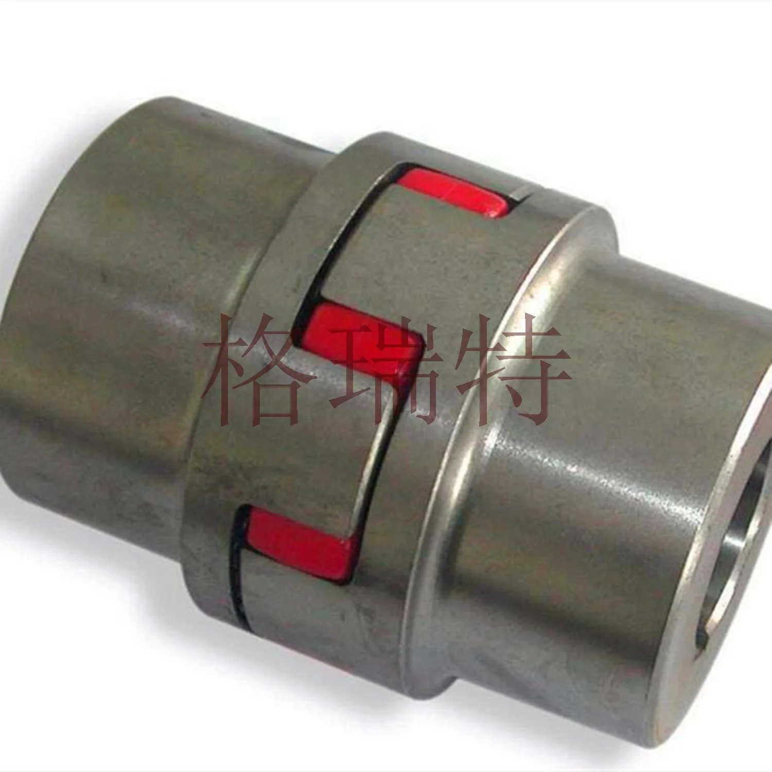 Сменная Гибкая резиновая муфта компрессора 1614873800