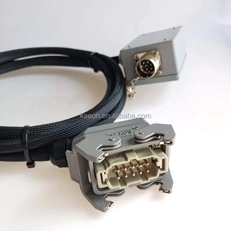 Road compactor paving machine asphalt paver concrete road construction S1800 S1803 SUPER1103-3 spare parts in Stock