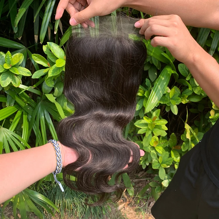 
 Большой запас, Великобритания, вьющиеся пучки Wirh Hd 4x5, кружевная застежка, 2x6 Larg дешевая застежка, 6x6 застежка, прозрачное кружево  