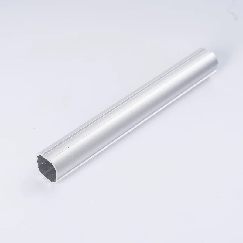 28 Series Functional and Strength General Standard Aluminium Profile Basic Frame for Main Structure