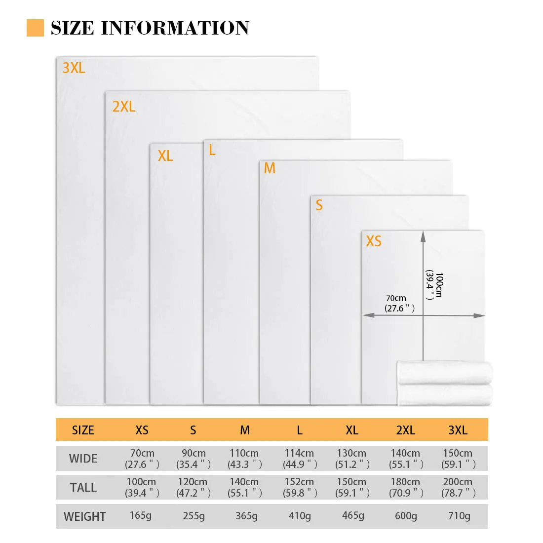 Custom Manufacturers Wholesale Polyester Finland Flag Flannel Blanket Adult Sofa Office Knitted Blanket Custom Throw Blankets