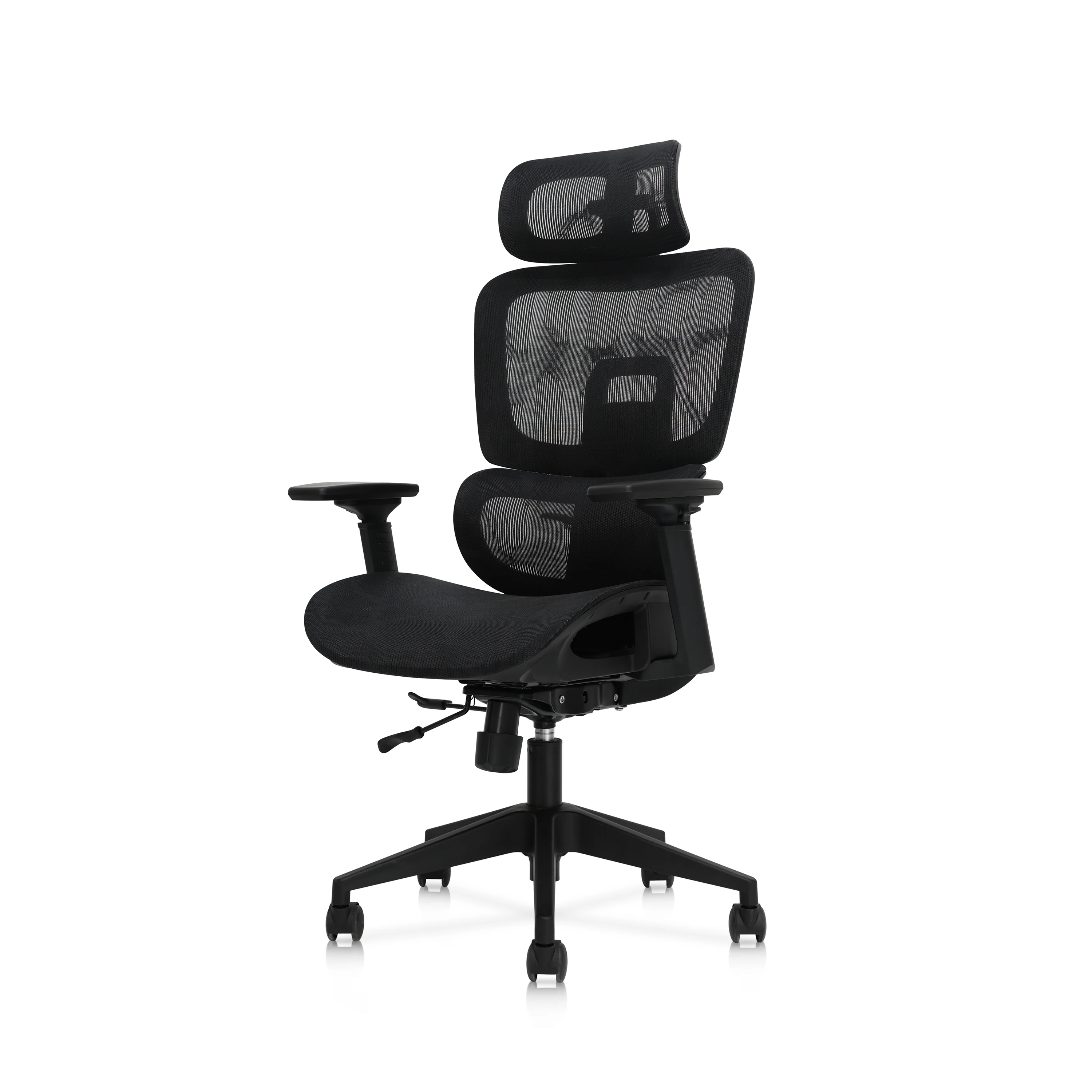 Custom home comfortable swivel office chair china ergonomic office chair
