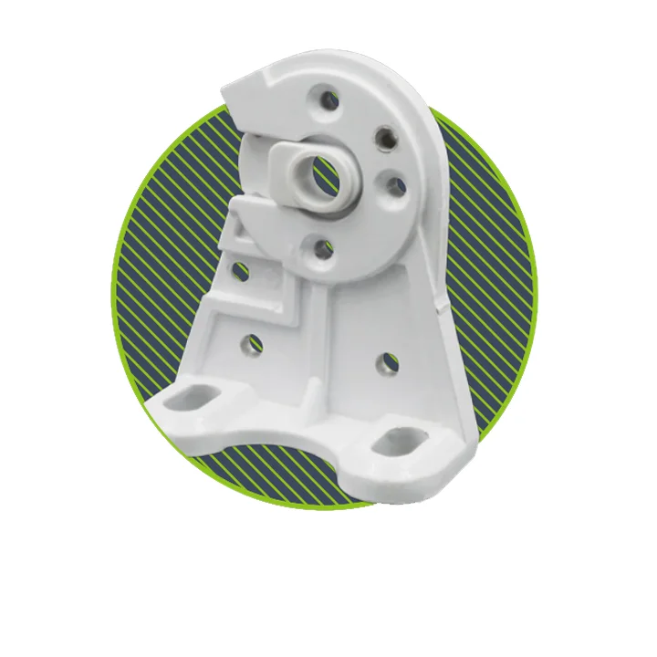 Aluminum Awnings Accessories Retractable Awning Bracket Metal awning support brackets