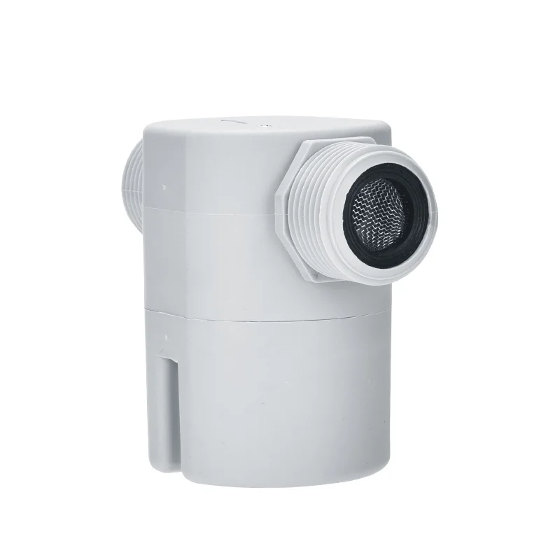 
 Высококачественная автоматическая водяная машина для домашнего скота  