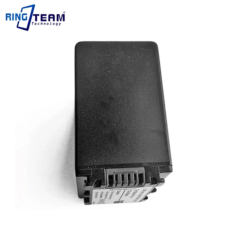 
DV Battery NP-FV100 NP FV100 for SONY Cameras DCR SR68 SR88 SX44 SX63 SX65 SX83 HDR CX110 CX130 CX150 CX160 CX170 