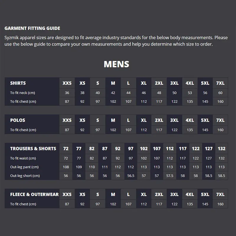 Hi Vis Wholesale Safety Shirt Fireproof Safety Shirt Long Sleeve Hoodie Customized Reflective Safety Clothing