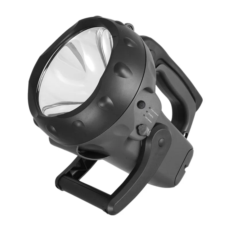 
Survival Searching Powerful Big 1000 5000 Lumen Super Bright Long Range Chinese Hunting Led Torch Torchlight Flashlight 