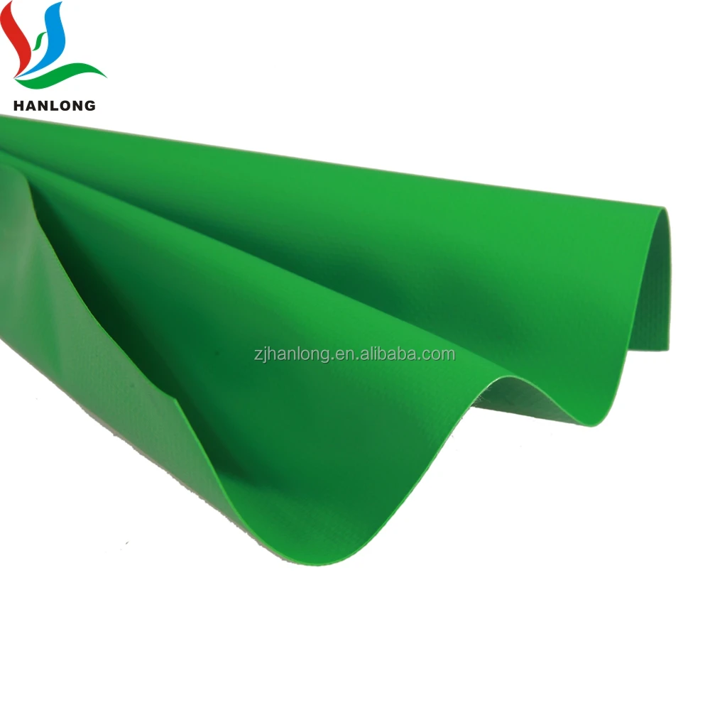 Wholesale High Quality Rolled PE Tarpaulin Made In Vietnam By Korean Company from Vietnam Best Supplier