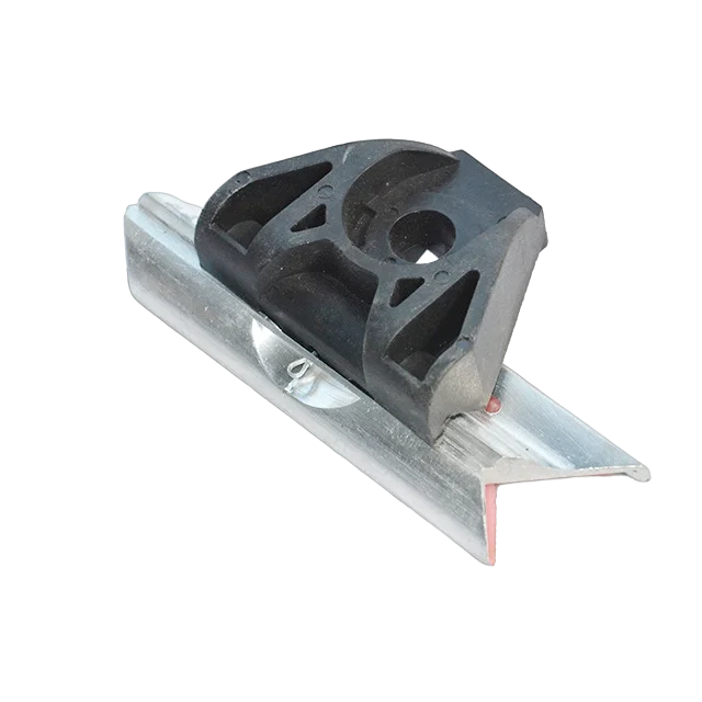 Hot Selling Product Press Heavy Duty Sewing Compound Needle Cover For Warp Knitting Machine