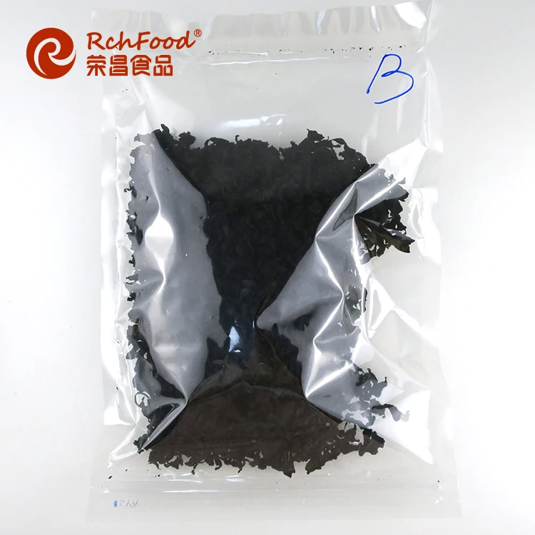  Japanese Original Dried Seaweed Wakame