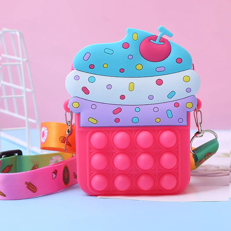 cake pop bag (13)