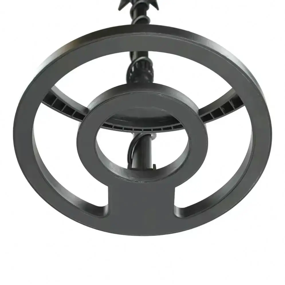 MD-5020 high sensitivity gold metal detector underground industrial metal detectors professional dtecteur de mtaux