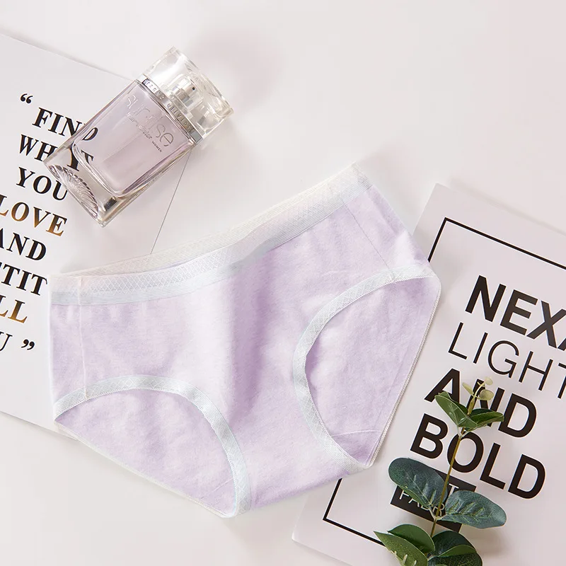 Best welcome beautiful girl nylon new model lady panties sexy panty girls fashion panties