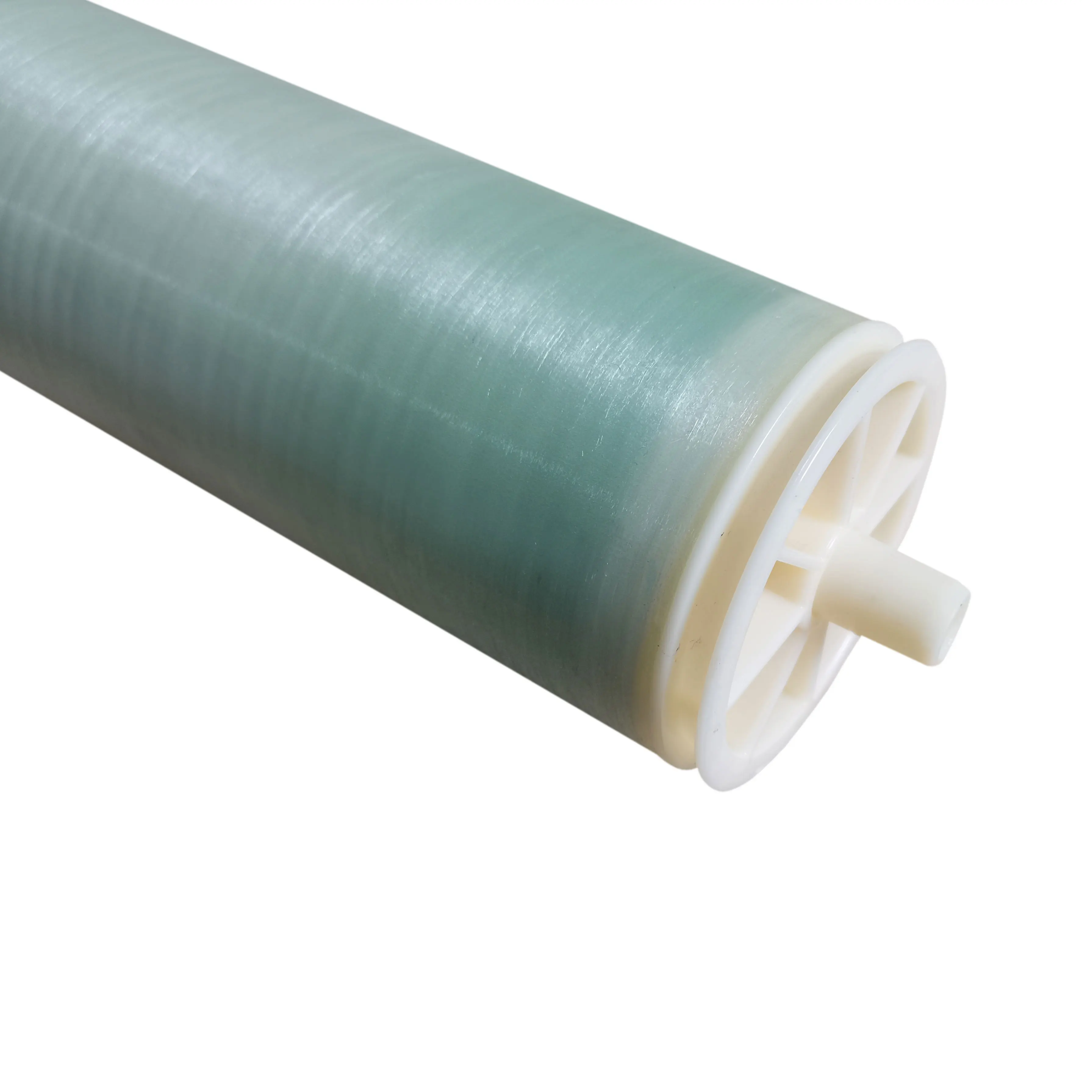 Lp/bw/sw/ulp 8040 Reverse Osmosis Membrane Ro Membrane For Water Treatment Equipment