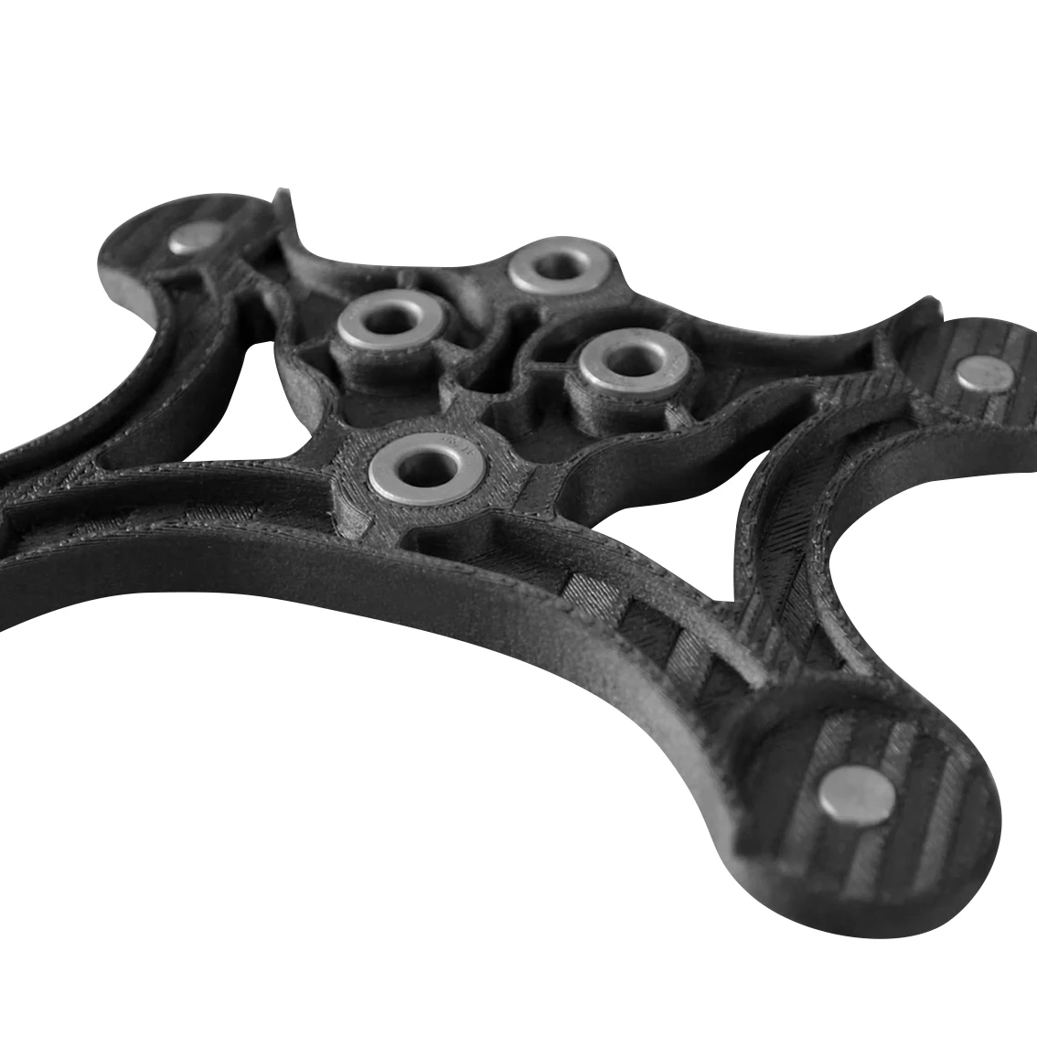 3d model precision plastic ownage 3d printing service plastic  printing 3d  on vinyl accessories customization