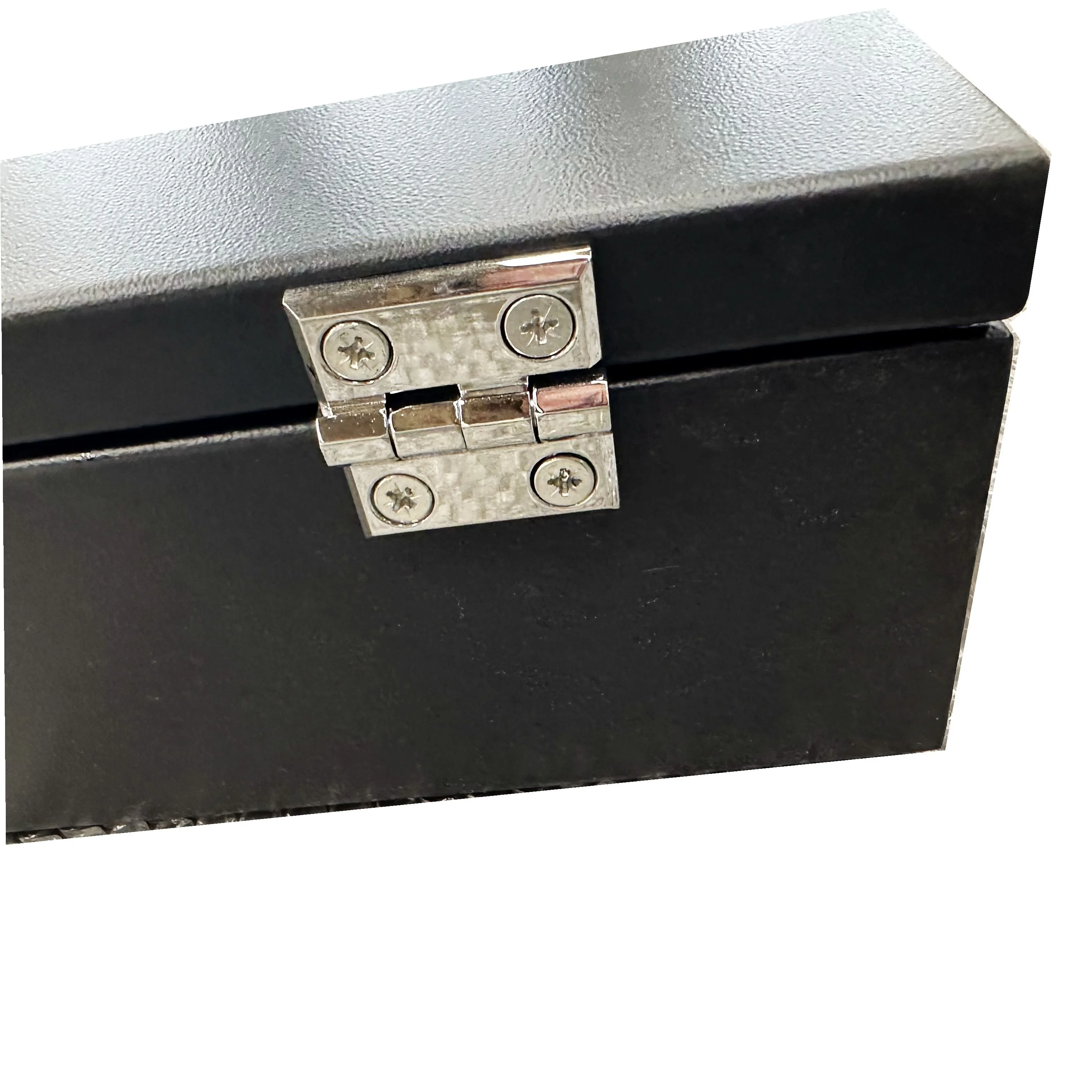 Customized 55' Outdoor Waterproof Non Touch LCD Display Monitor Screen case Secure