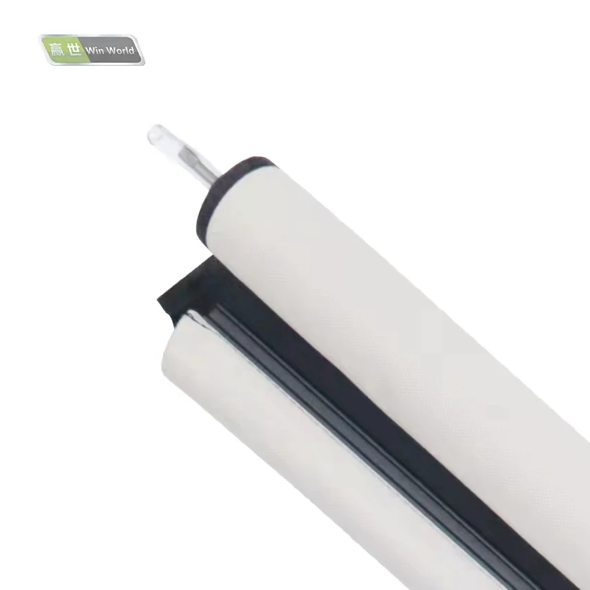 70800TLYH11ZA Professional custom factory universal sunroof curtain and assembly for Honda CRV