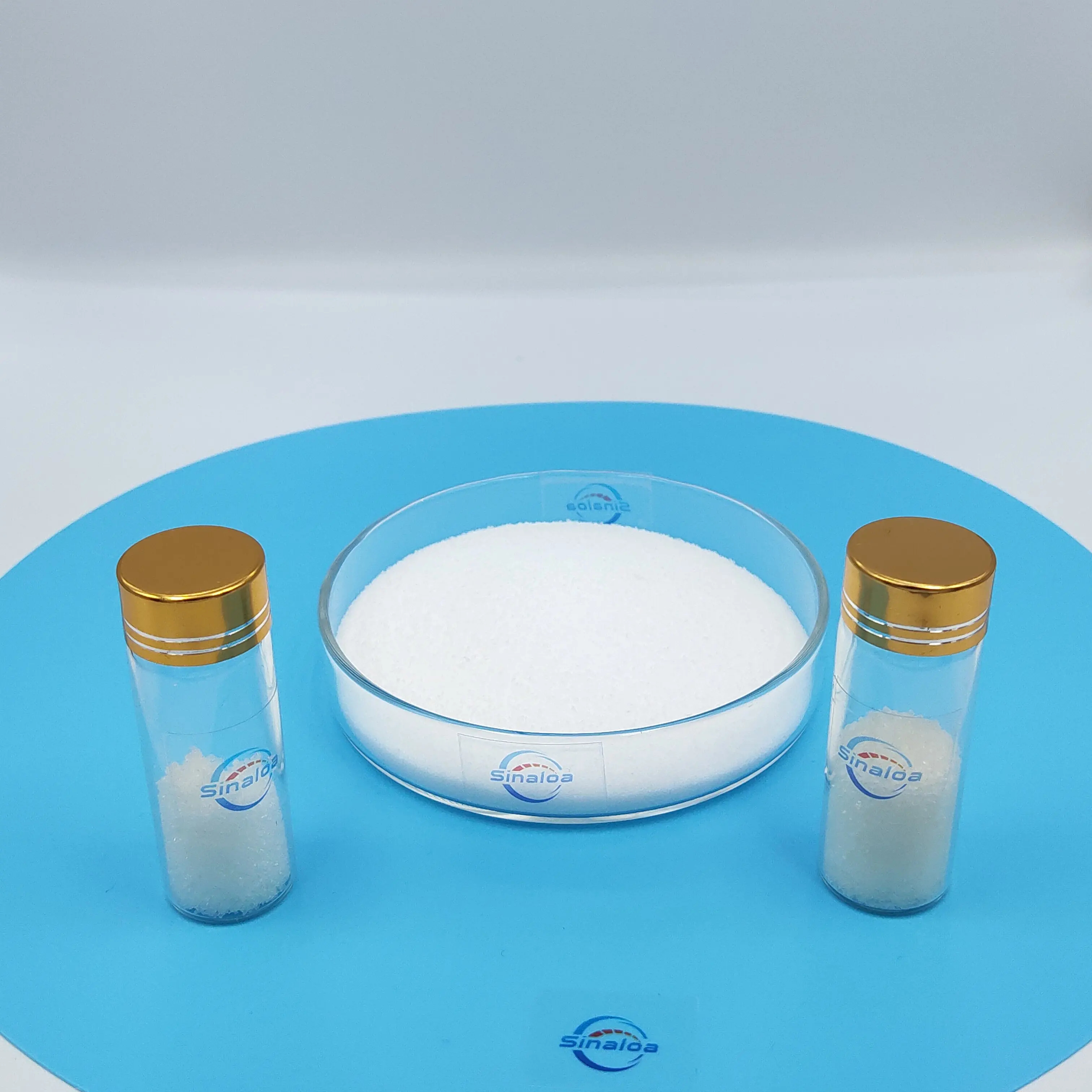 Benzyl Triethylammonium Chloride /BTMAC /BTEAC/Benzyl Triethyl Ammonium Chloride Cas 56-37-1