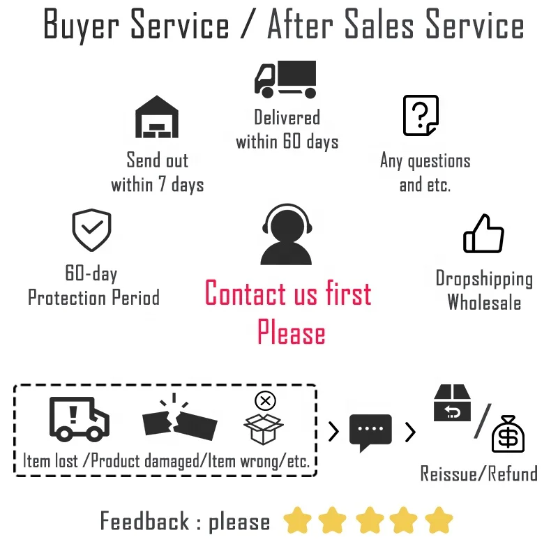 ABSS-5L Portable Car Wash Fishing Outdoor Folding Foldable Bucket with Cover Silicone Water Bucket