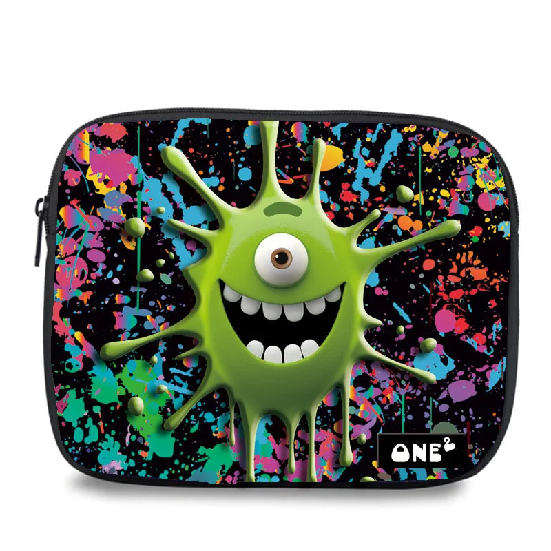 High quality low price laptop sleeve bag for men macbook air laptop bag sleeve case cover