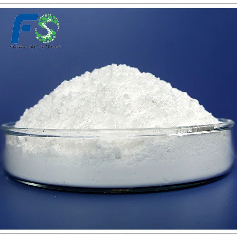 Industrial Grade  good quality Zinc Stearate White Or Light Yellow Powder Zinc Stearate For Polyvinyl Chloride Resin