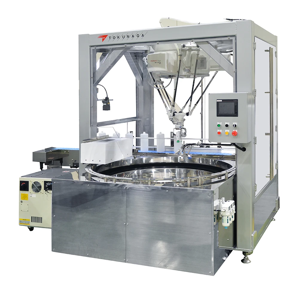 Высокое качество прочный хороший материал низкая цена прочный винтовой фидер