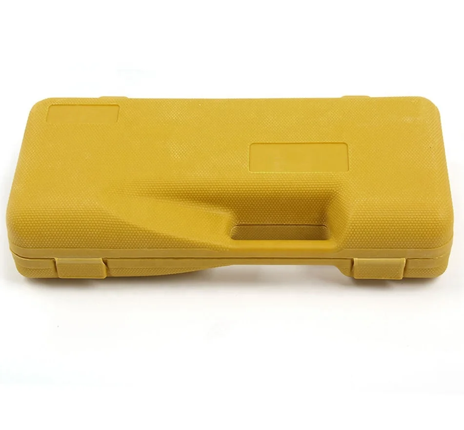 Hydraulic Crimping Tool Hydraulic Crimping Plier Hydraulic Comprsssor