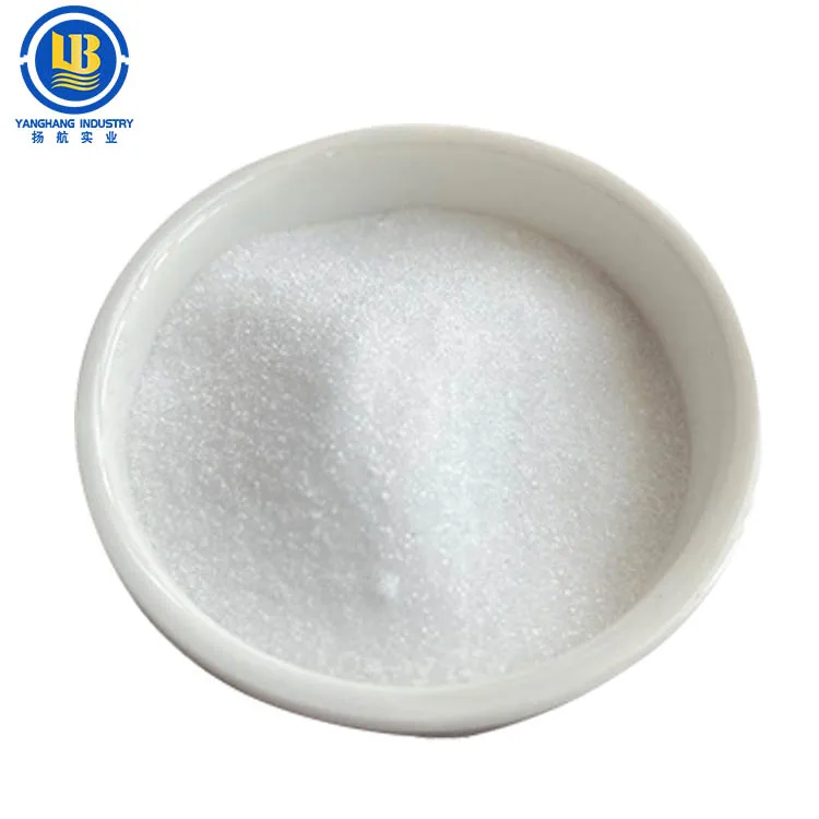 acesulfame potassium CAS 55589-62-3 EINECS 259-715-3 C4H4KNO4S White crystalline powder sweetener